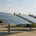 SunLit Solar Montville Duchek 7857